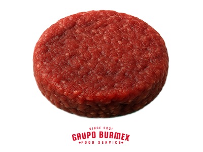 Carne Angus