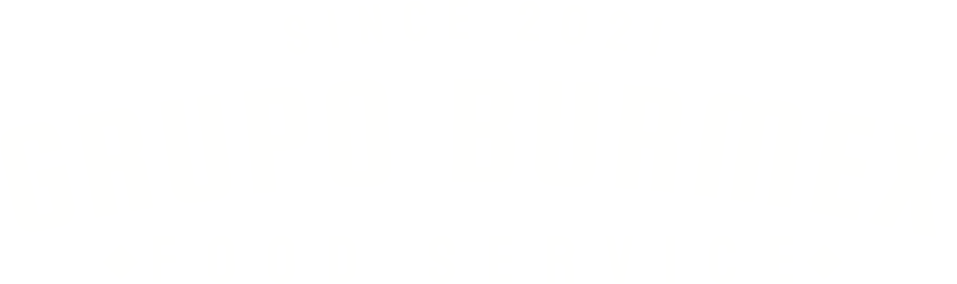 Grupo Burmex Logo